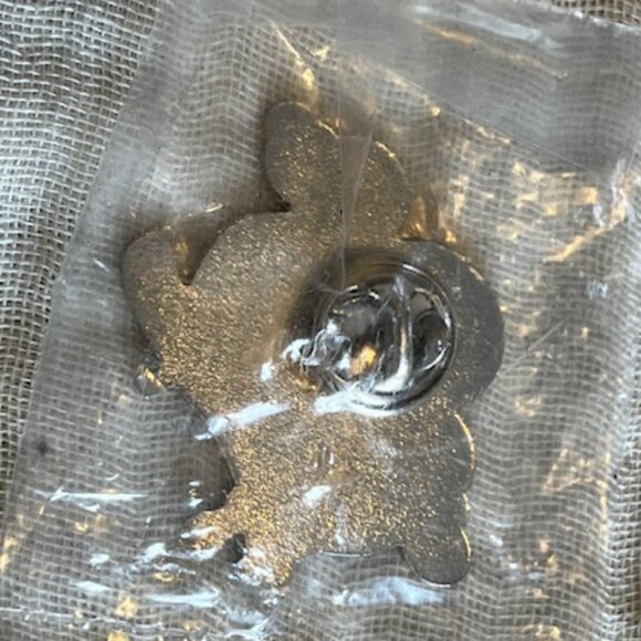 Hot Air Balloon Pin Albuquerque New Mexico 2012 - Picture 3 of 6